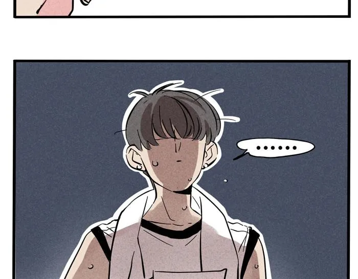 第30话 这种事还是看运气！ 第4页