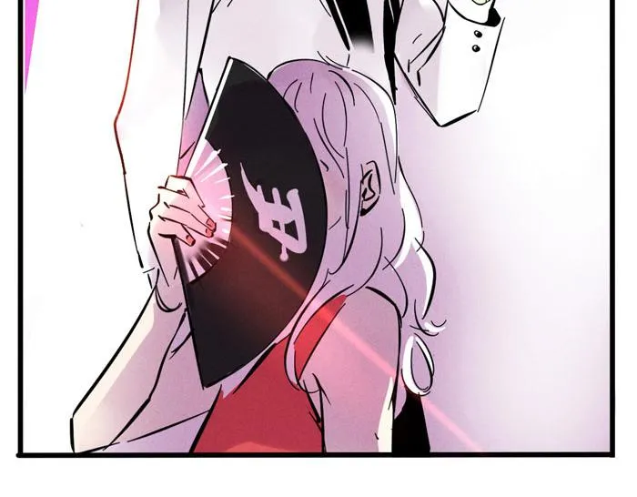 第31话 跨年晚会的福利！！！ 第12页