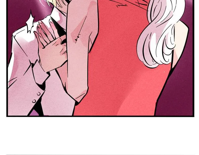 第31话 跨年晚会的福利！！！ 第33页