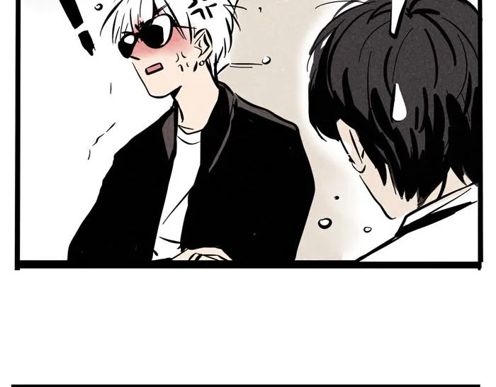 第32话 尹深怪允诺演技太烂？！ 第7页