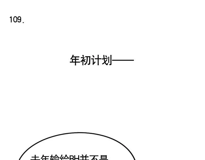 第32话 尹深怪允诺演技太烂？！ 第15页
