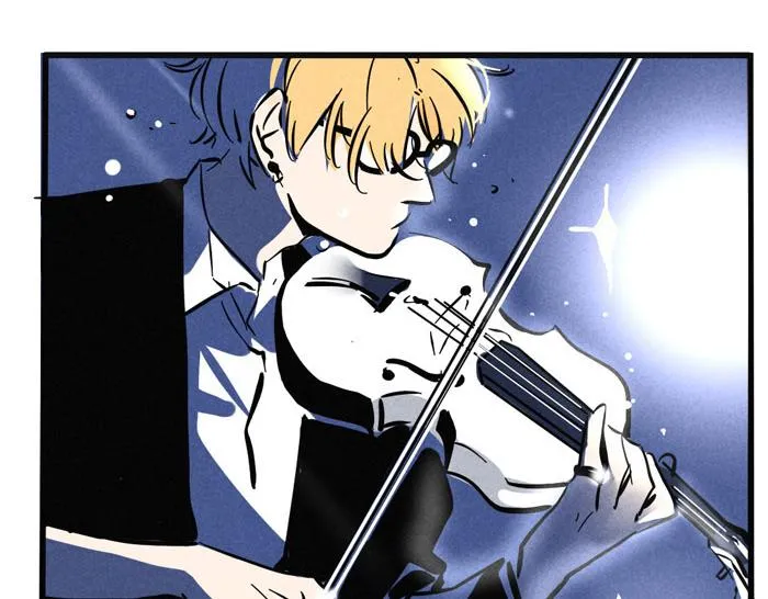 第32话 尹深怪允诺演技太烂？！ 第30页