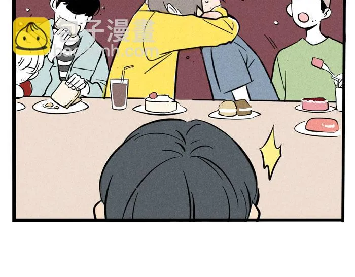 第34话 爱弟弟们的好哥哥 第13页
