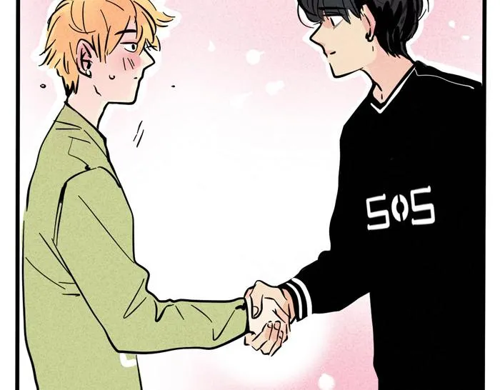第35话 说好的信任呢！ 第11页