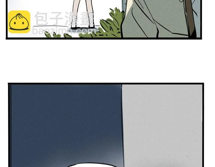 第37话 还是一起睡得香 第24页