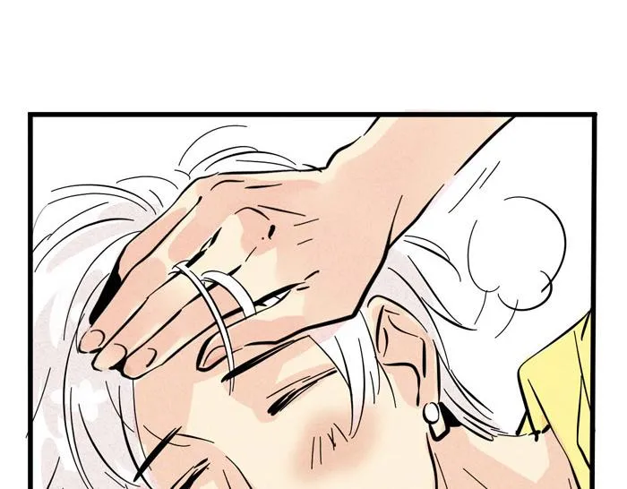 第37话 还是一起睡得香 第60页