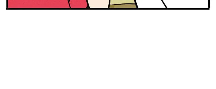 第42话 尹深观光团？！ 第25页