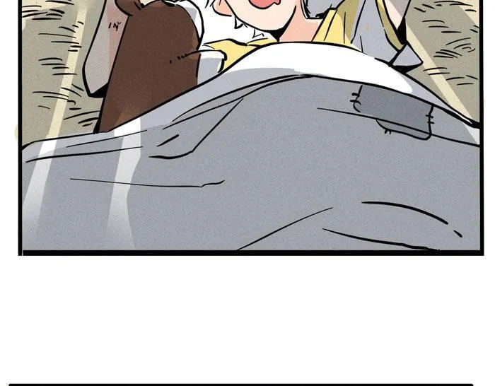 第42话 尹深观光团？！ 第30页
