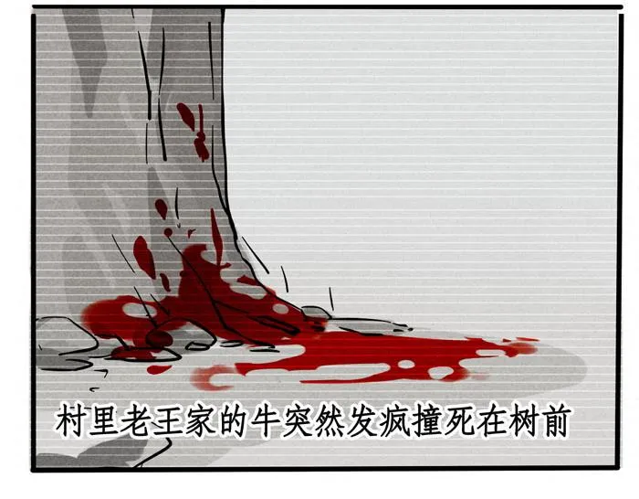 第43话 大明星与牛撞死之谜 第4页