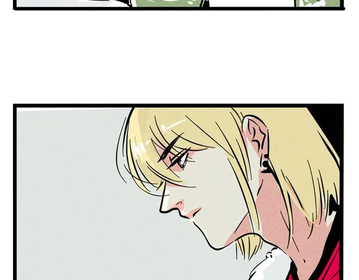 第49话 我要养兔子 第64页
