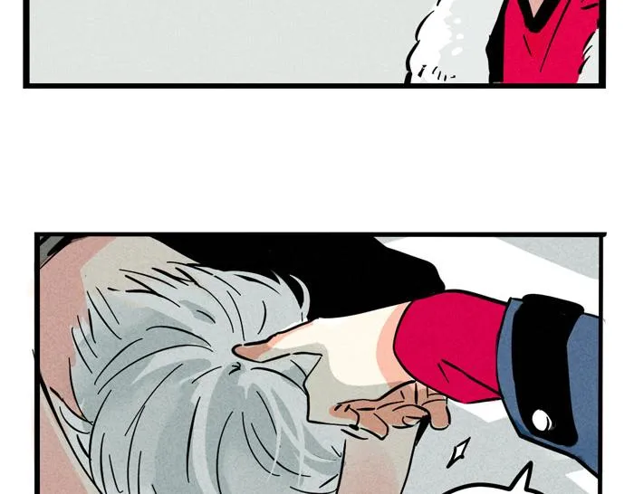 第49话 我要养兔子 第65页