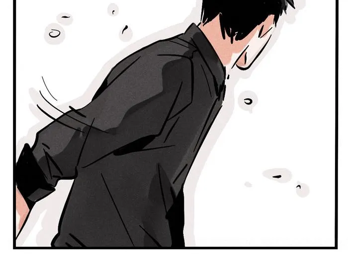 第56话 队长的花式壁咚 第34页