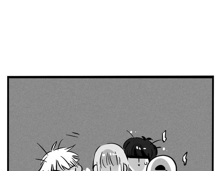第58话 耍大牌 第35页