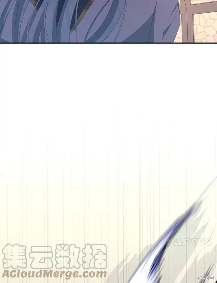 第66话 第65页