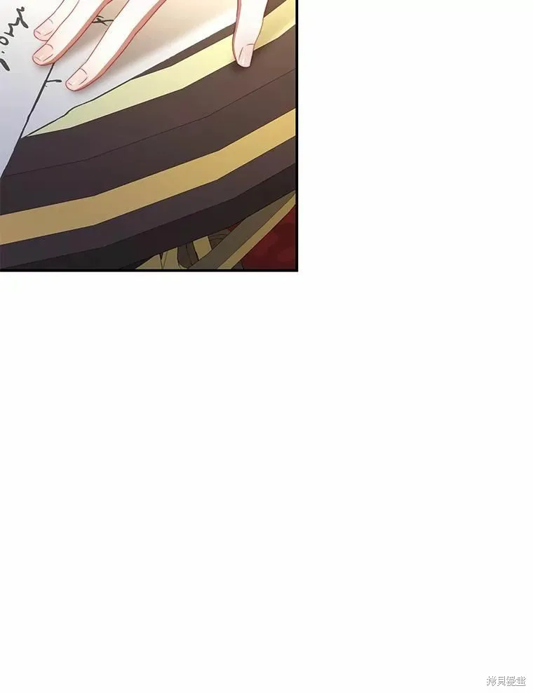 第56话 第35页