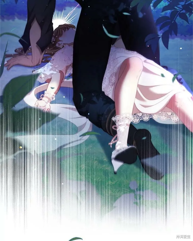第46话 第104页
