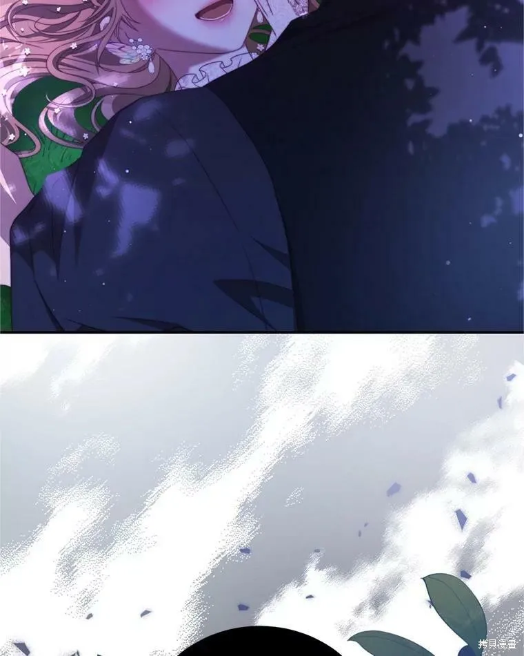 第46话 第108页