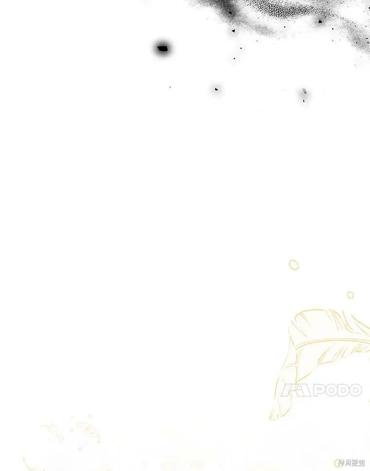 第25话 第59页