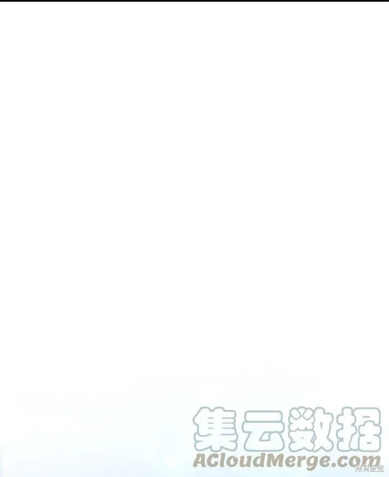 第25话 第85页