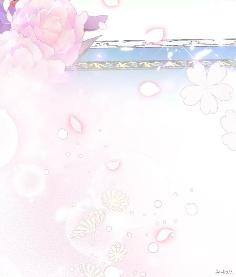 第14话 第111页