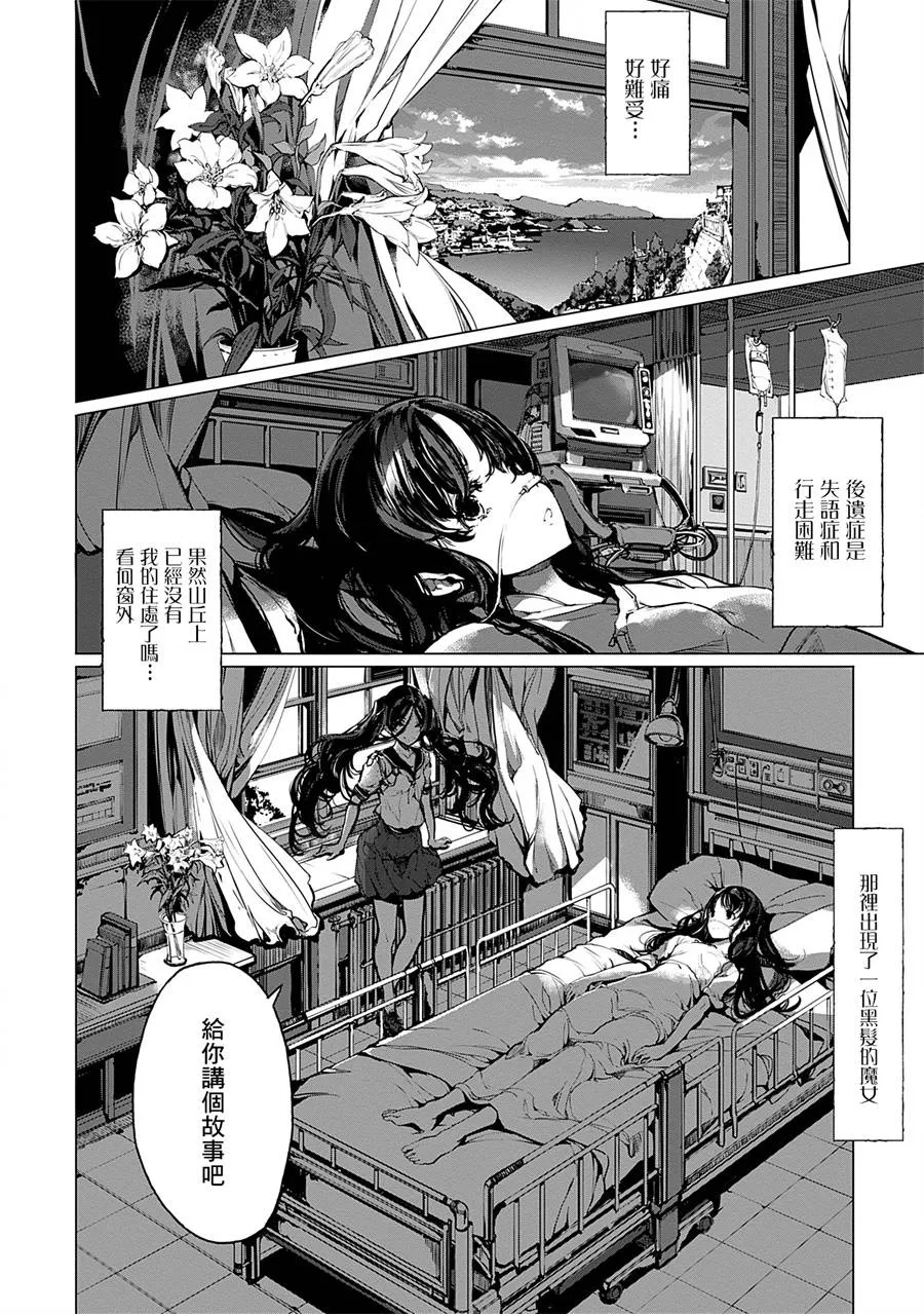 番外01 第2页
