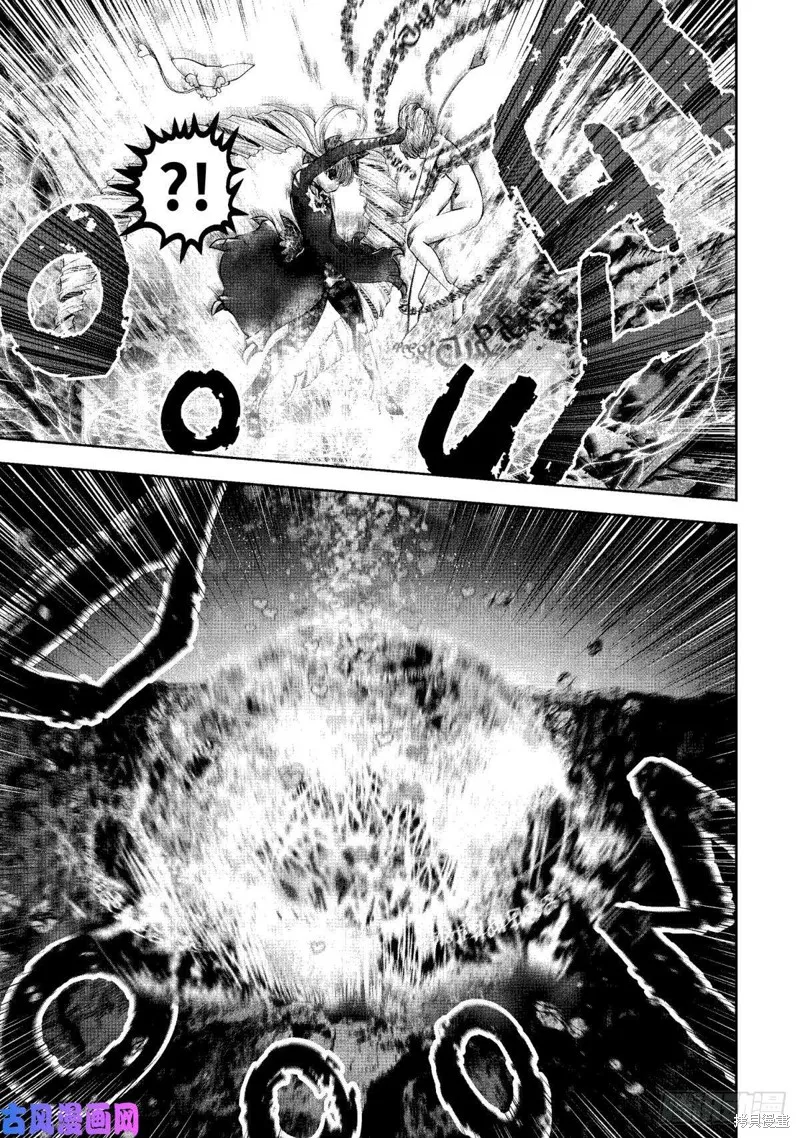 第66话 第19页