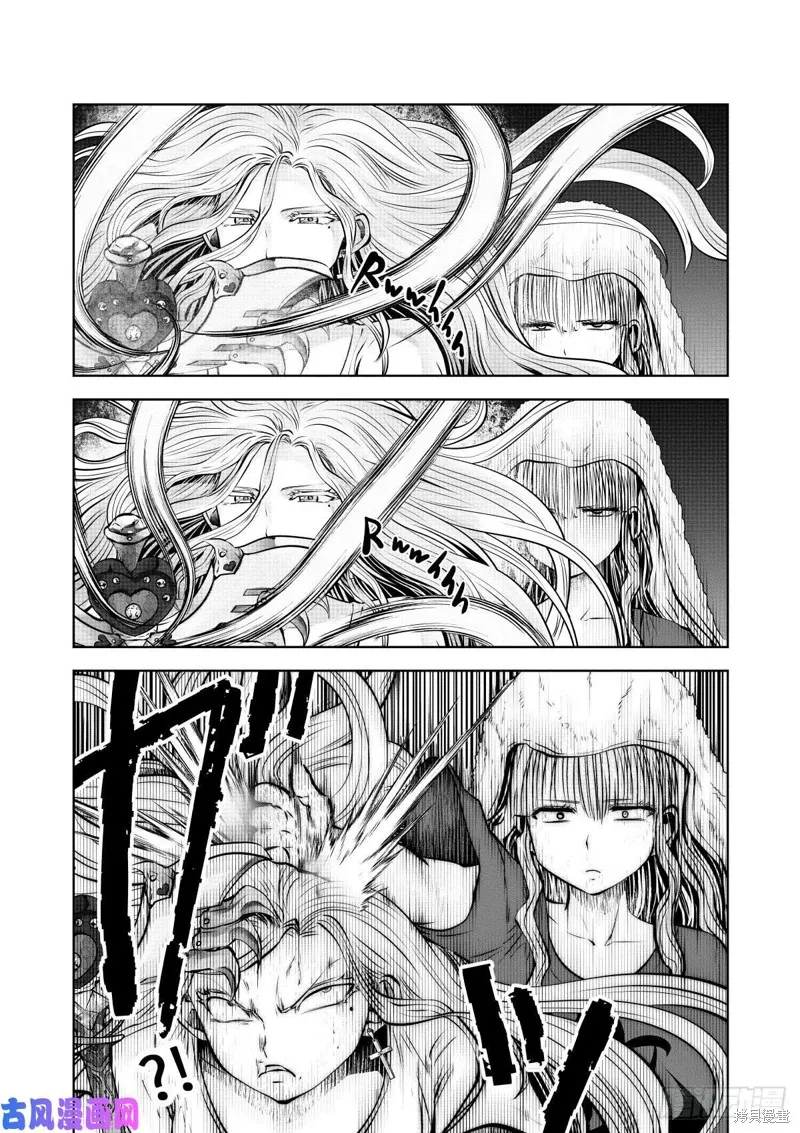 第61话 第18页