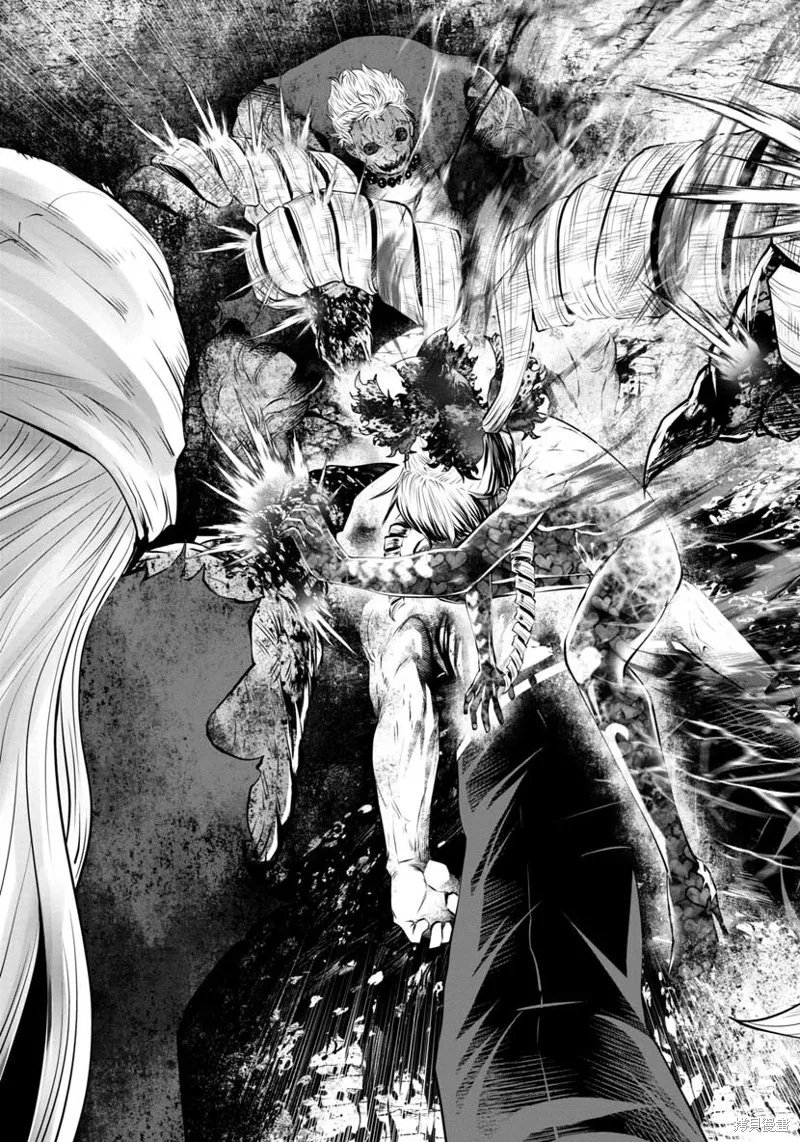 第44话 第21页
