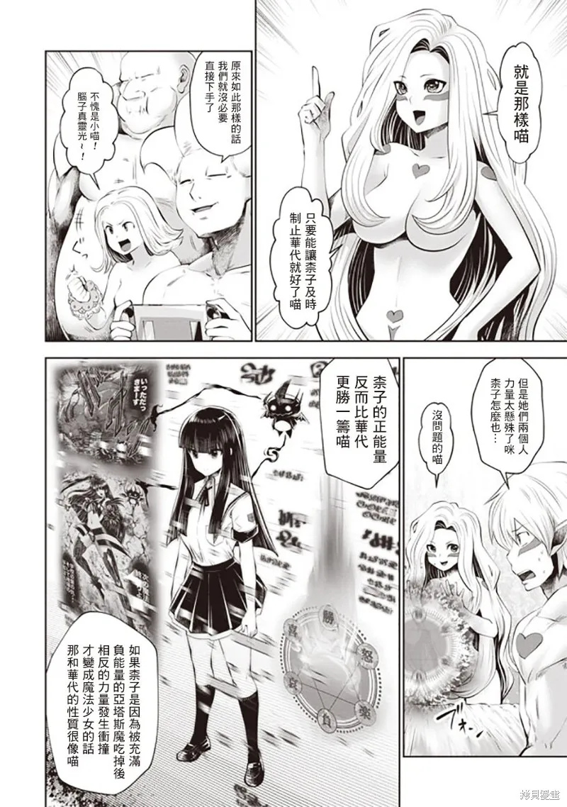 第36话 第14页