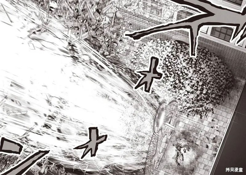 第31话 第16页