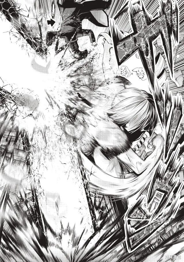 第11话 第6页