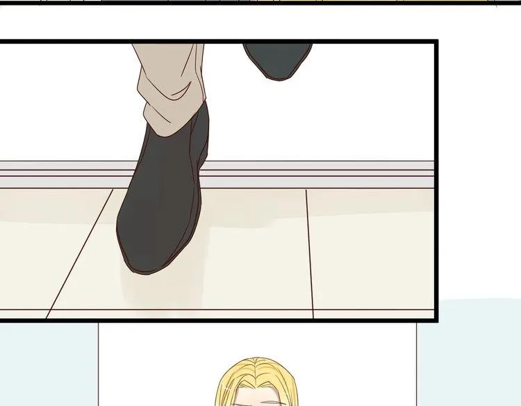 第51话 想压到我？ 第30页