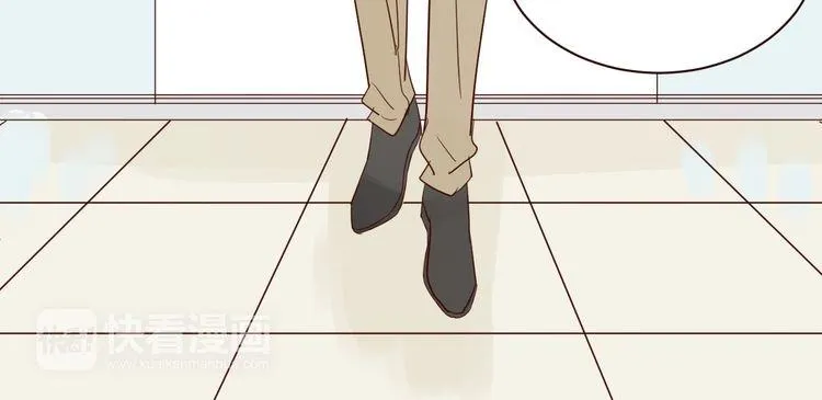 第51话 想压到我？ 第36页