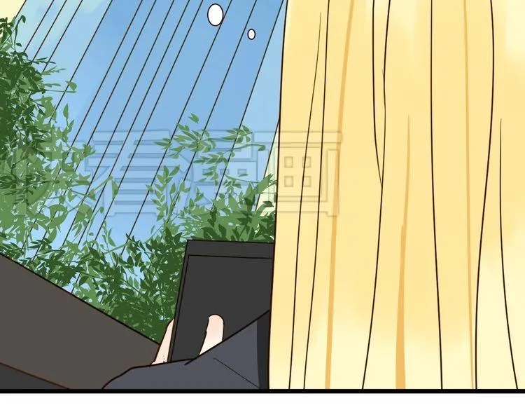第34话 我想和你在一起 第37页