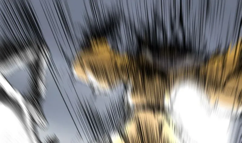 001 九天神雷劫 第74页