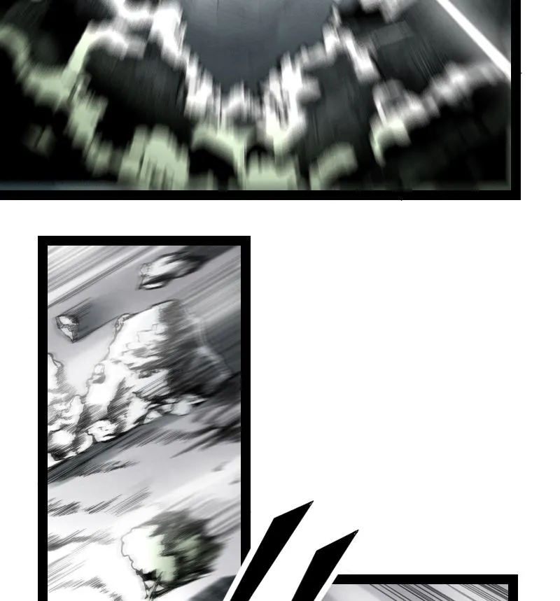 001 九天神雷劫 第78页