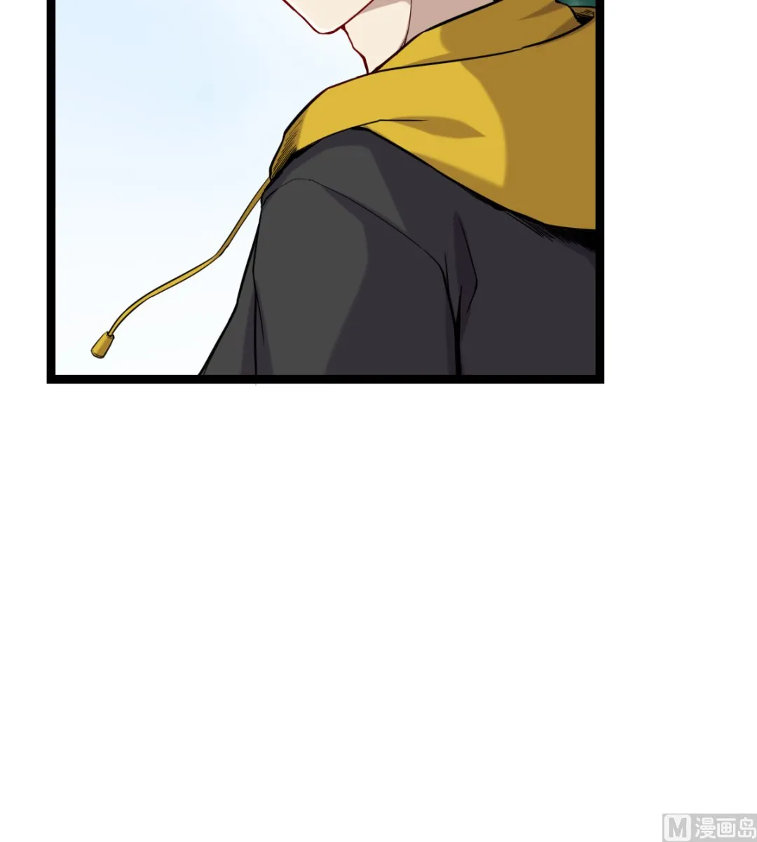 015 进山 第22页