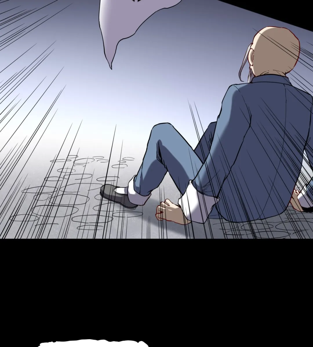017 酆门 第21页