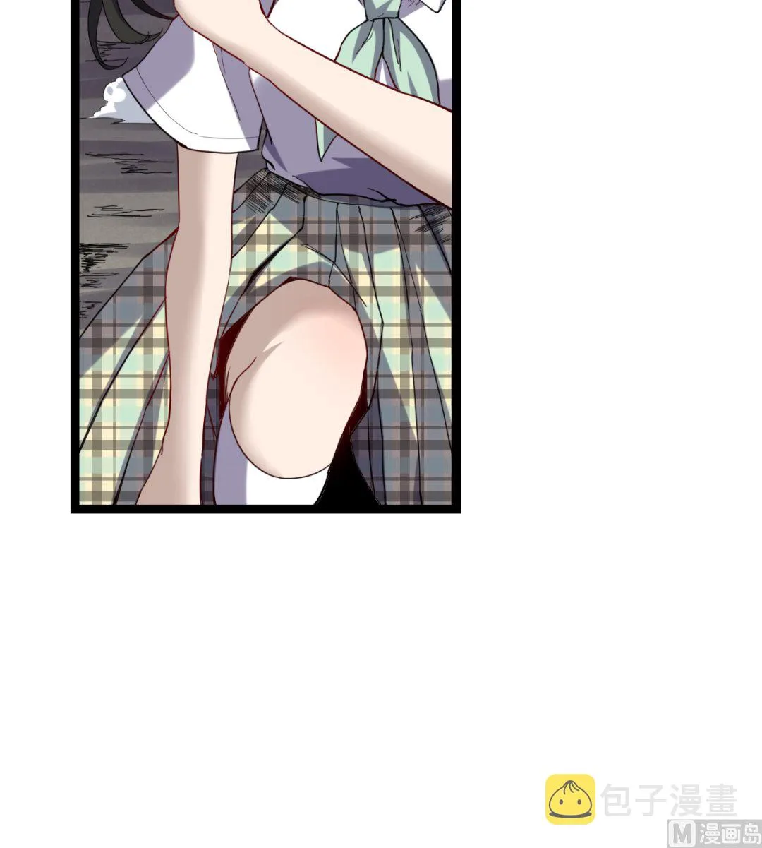 027 劲敌 第58页