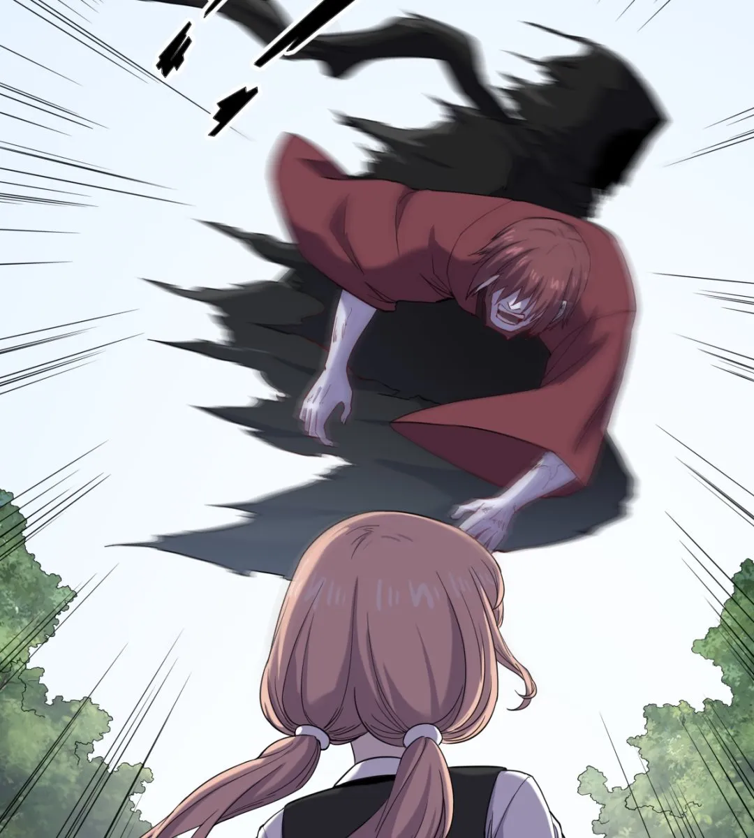 035 仵官王 第21页