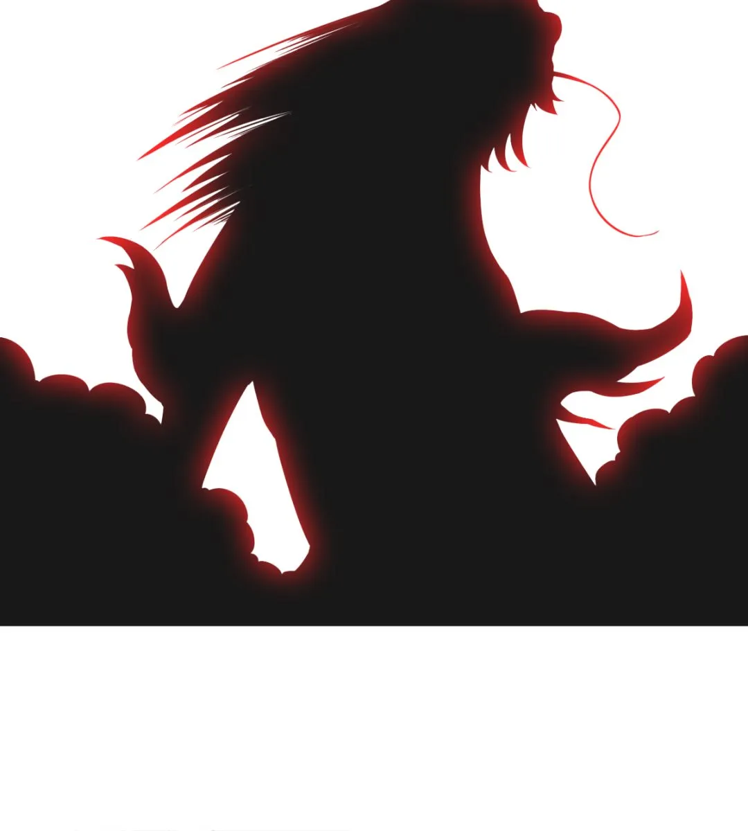 045 镇山神兽 第36页