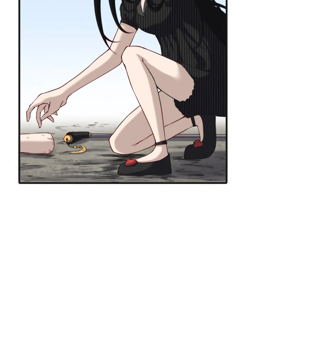 046 艳祸 第3页