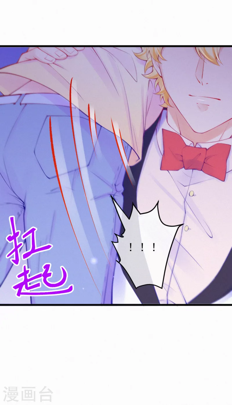 更新变更公告 第15页