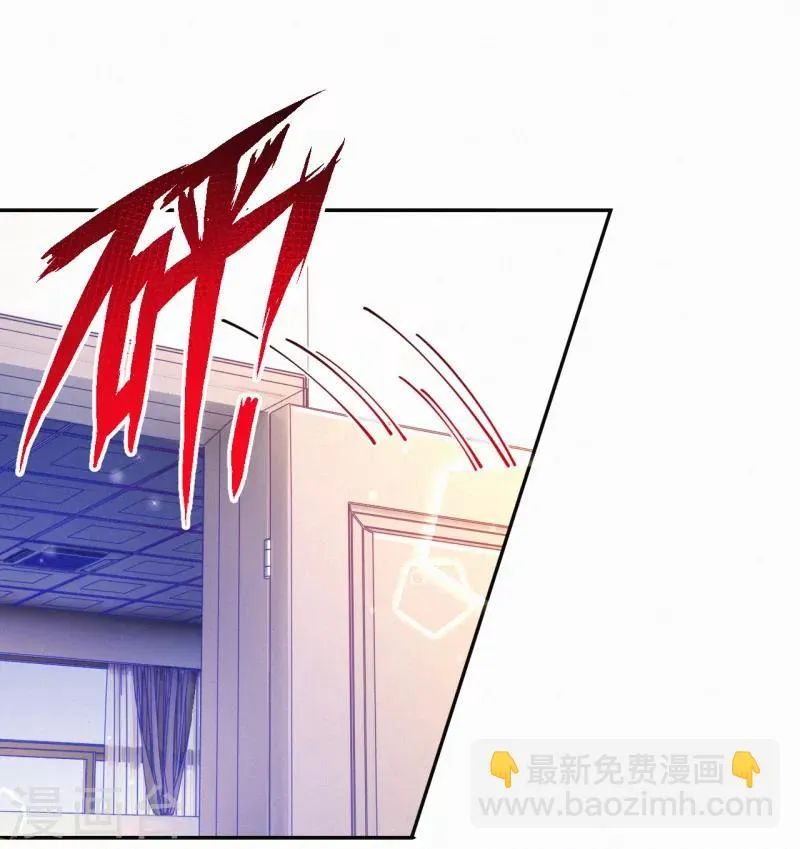 第5话 爹地叮妈咪 第28页