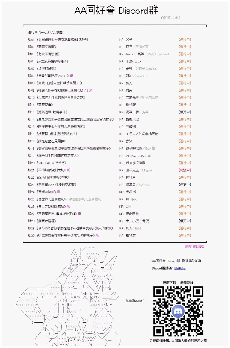 第96回 第25页