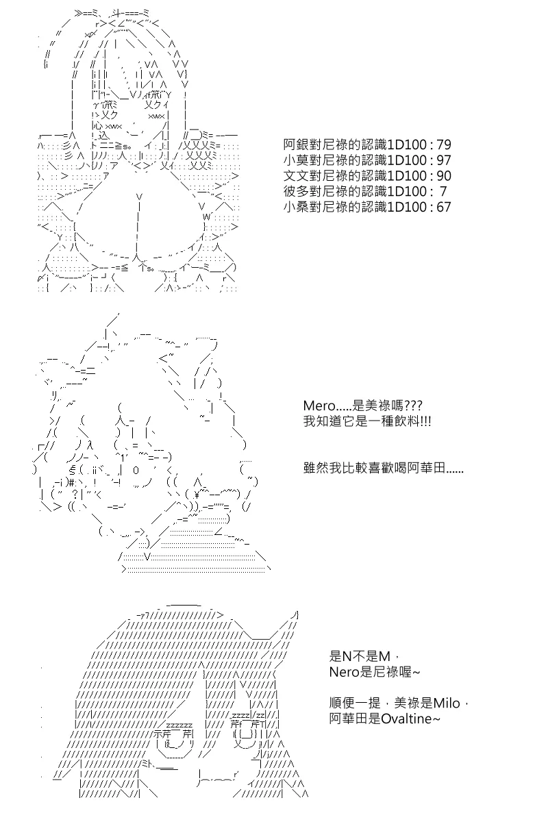 第88回 第12页