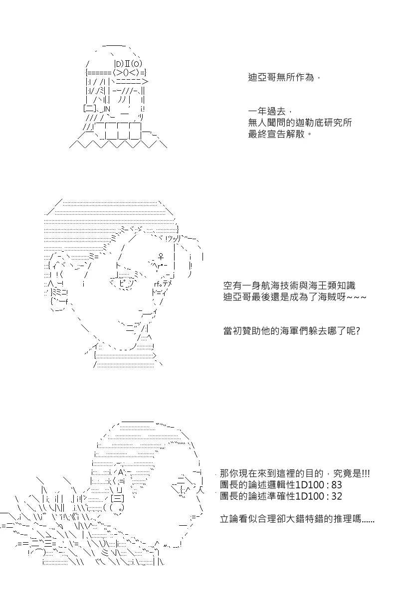 第82回 第8页
