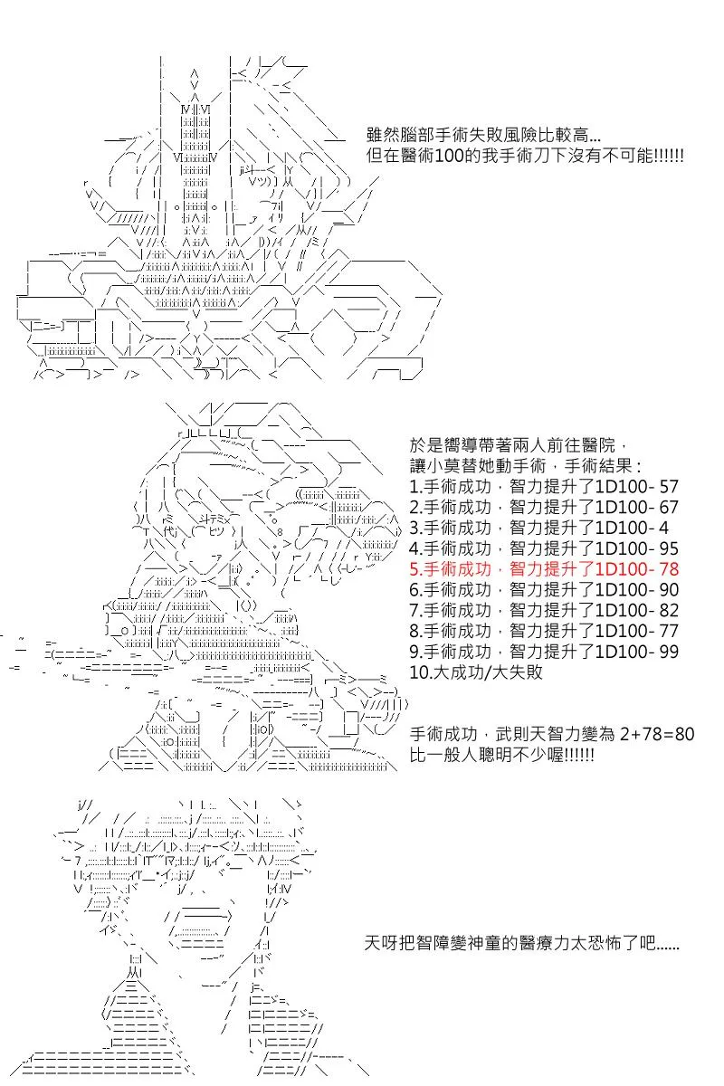 第11回 第6页