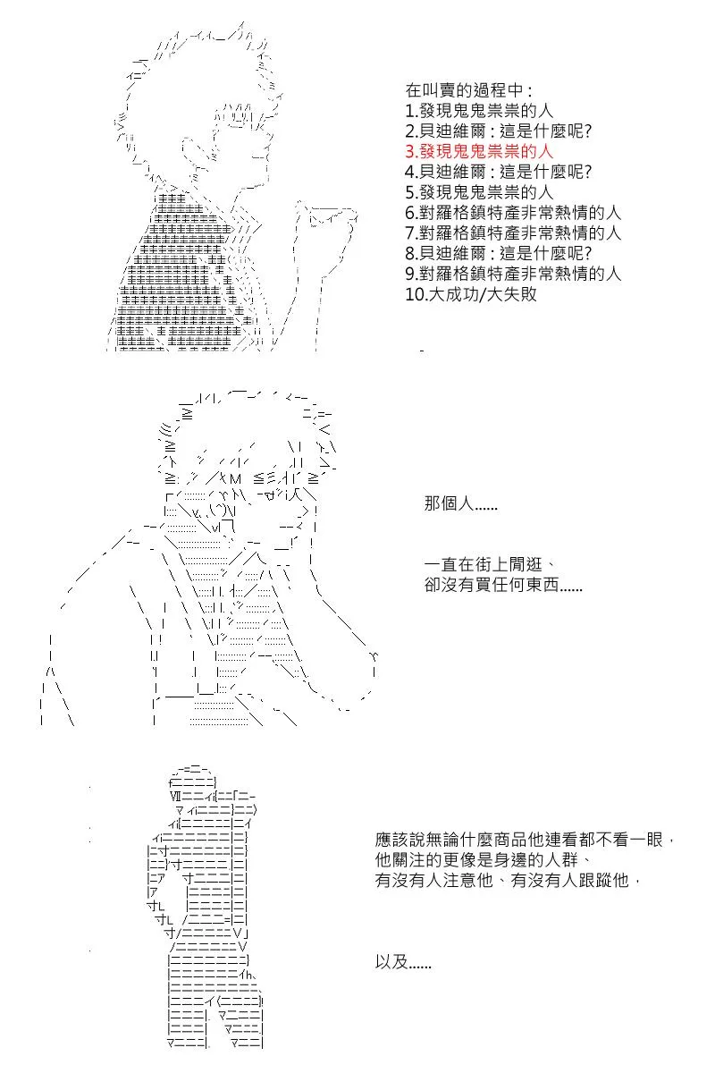 第12回 第6页