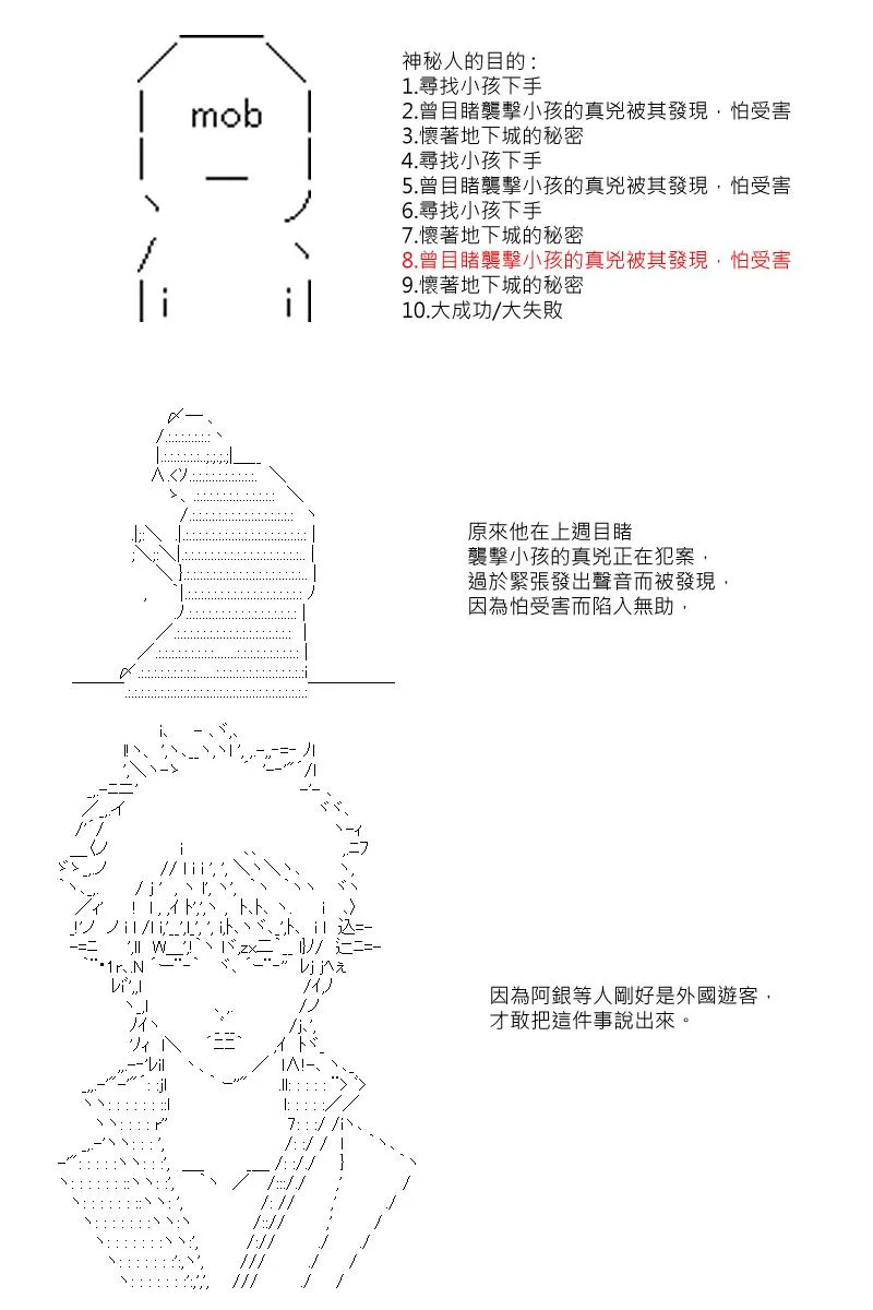 第12回 第9页